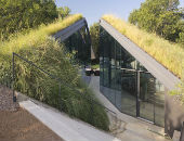 edgeland-house-texas-a