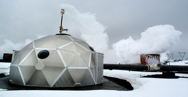 energia-geotermica-islanda-a
