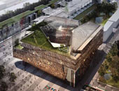 expo-milano-padiglione-italia-a