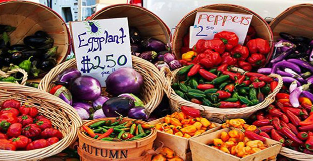 farmers-market-a