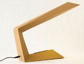 fattelo-lampada-open-source-a