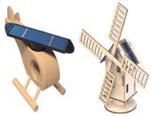 giocattolo-legno-solare-a