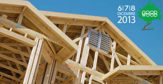 good-wood-legno-salerno