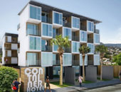 hotel-container-dos-a