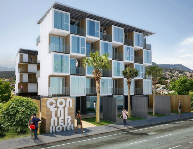 hotel-container-dos-a1