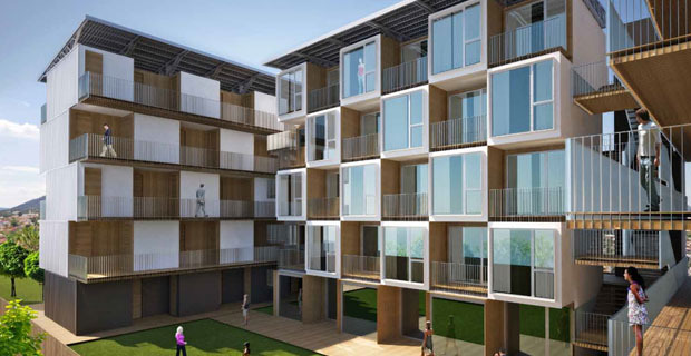 hotel-container-dos-b