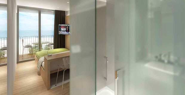 hotel-container-dos-c