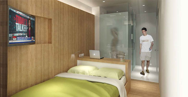 hotel-container-dos-d