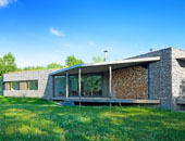 hunting-lodge-rifugio-a