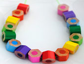 idee-riciclo-creativo-a