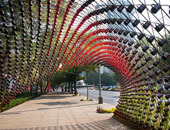 installazione-tazzine-messico-a