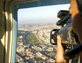 land-art-mais-los-angeles-a