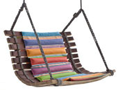 legno-barrique-arredi-a