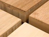 legno-classificazione-prodotti-a
