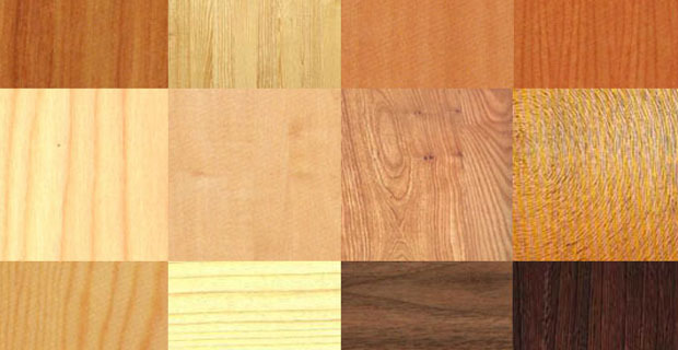 legno-classificazione-prodotti-e
