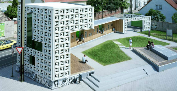 open-air-library-b