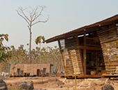 orfanotrofio-bambu-tyin-a