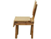 pallet-room-riciclo-a