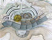 paolo-soleri-arcologia-a