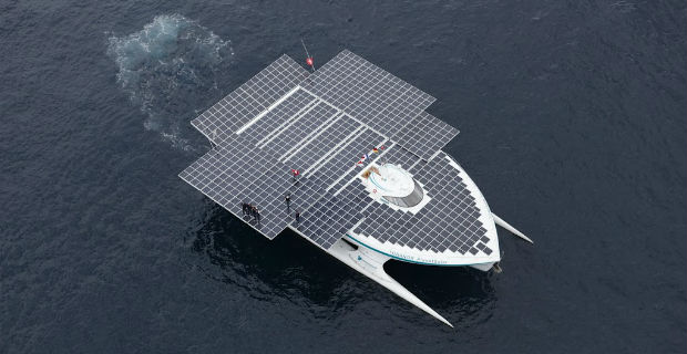 planet-solar-barca-c