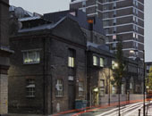recupero-magazzino-londra-a