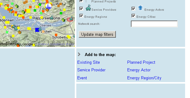 repowermap-mappatura-rinnovabili-c