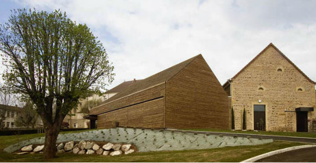 riconversione-fattoria-convento-a