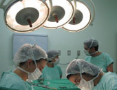 riqualificazione-energetica-policlinico-a