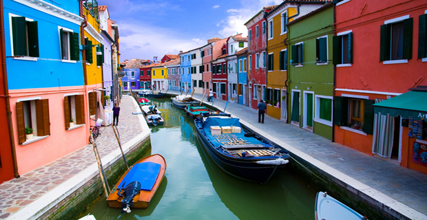 scegliere-colore-vernici-a