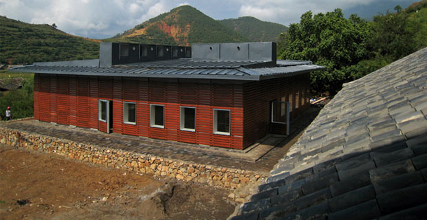 scuola-cina-prefabbricazione-b