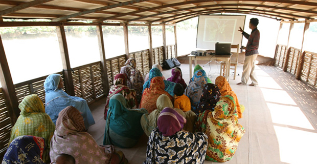 scuola-galleggiante-bangladesh-c