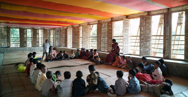 scuola-handmade-bangladesh-b