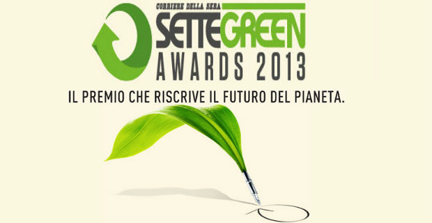 sette-green-awards