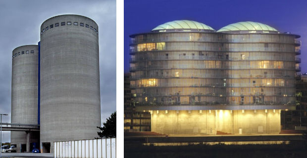 silos-mvrdv-copenhagen-c