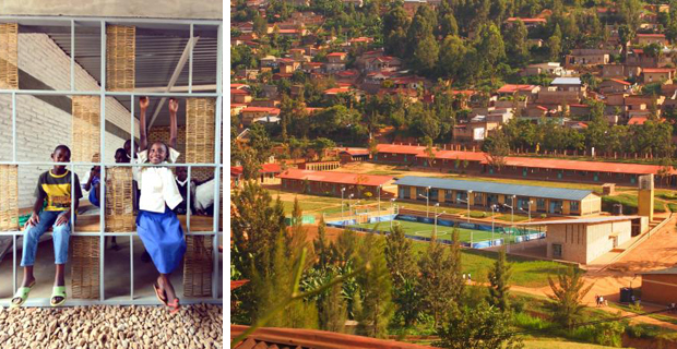 sport-architettura-rwanda-b