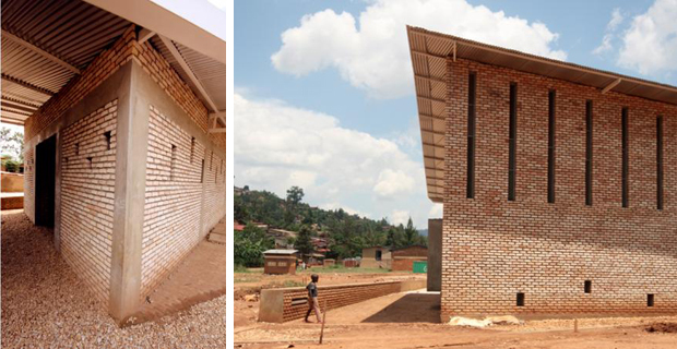 sport-architettura-rwanda-c