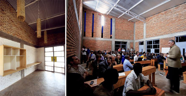sport-architettura-rwanda-d