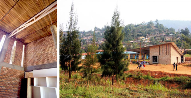 sport-architettura-rwanda-e