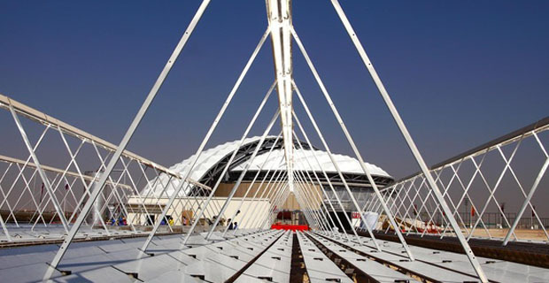 stadio-arup-qatar-i