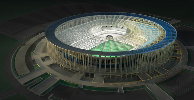 stadio-mondiali-brasile-c