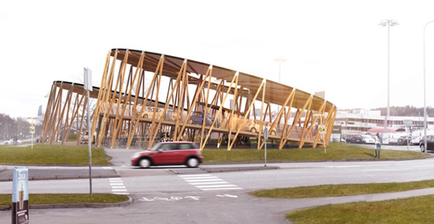 stazione-rifornimento-svezia-a