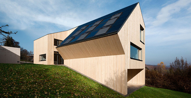 sunlight-house-guadagno-solare-a
