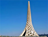 torre-faro-arabia-saudita-a