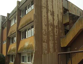 torri-italia-scuole-a