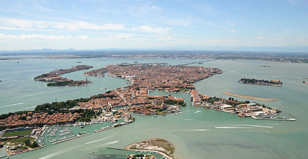 turismo-cortese-venezia-a