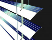 veneziane-fotovoltaiche-energia-a