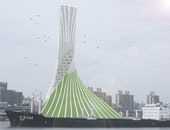 vetivertical-city-shangai-a