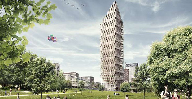 wooden-skyscraper-svezia-a