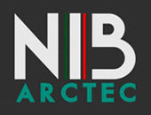 workshop-nib-salerno-a