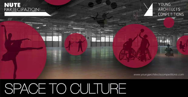 yac-space-culture-a